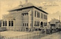 Transvaalwijk0010, Weeshuisschool. 1907